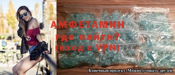 амф Краснослободск
