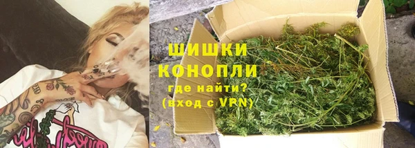 амф Краснослободск