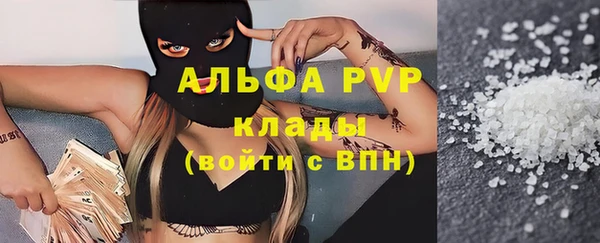амф Краснослободск
