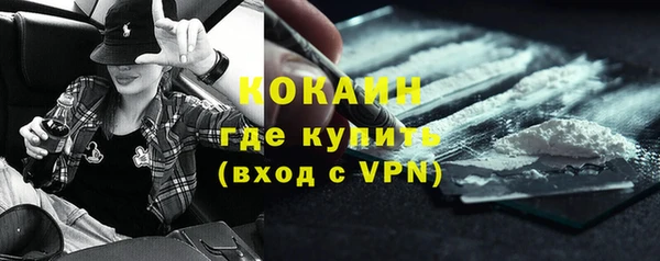 амф Краснослободск