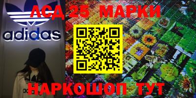 ALPHA PVP Камышлов