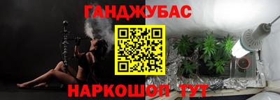 сатива Кандалакша
