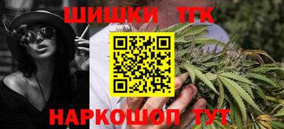 ALPHA PVP Камышлов
