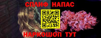 ALPHA PVP Камышлов