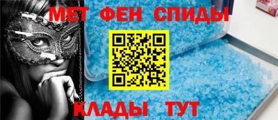 кокаин колумбия Канаш