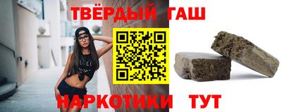 кокаин колумбия Канаш