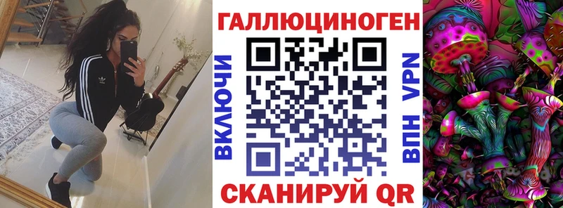 магазин  наркотиков  Мытищи  Галлюциногенные грибы Cubensis 