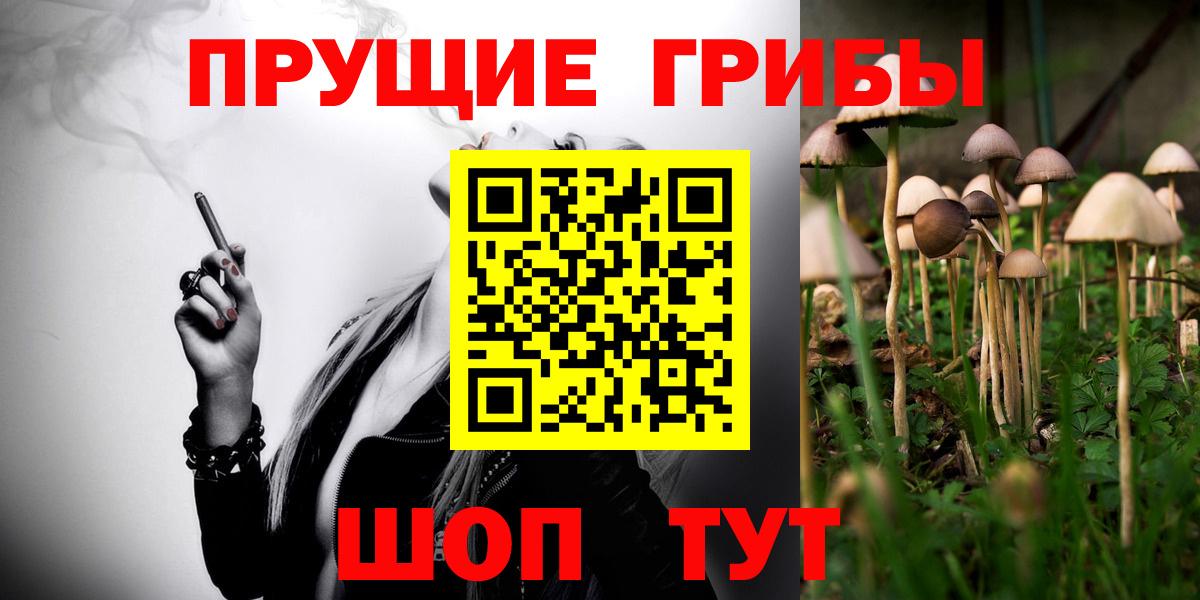 Галлюциногенные грибы прущие грибы Мытищи
